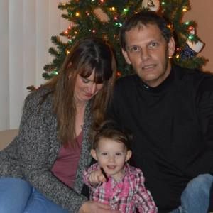 Meet your Posher, Marie